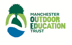 Manchester Outdoor Education Trust
