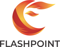 Flashpoint Ignite