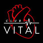 CLUB VITAL