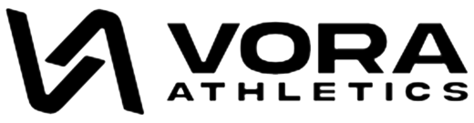 Vora Athletics