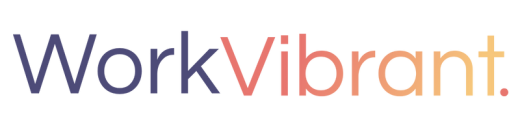 Work Vibrant