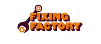 Fixing Factory Haringey