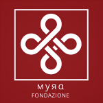 Fondazione Myra