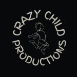 Crazy Child Productions