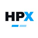 Hockey Performance Xchange