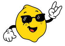 MARSHVEGAS 2026