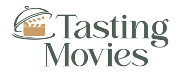 Tasting Movies