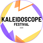 Kaleidoscope Festival