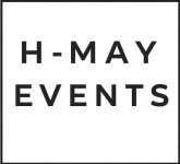 H-May Events