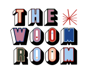 Woom Room LTD
