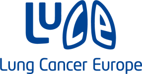 Lung Cancer Europe
