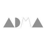 ADMA Productions