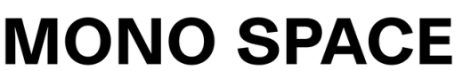 Mono Space