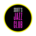 Scott’s Jazz Club