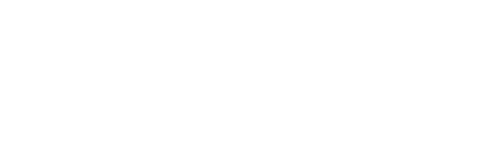 Hackney Singers