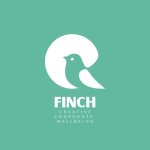 Finch Creative Wellbeing CIC