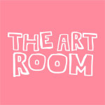 The Art Room, Royston