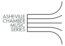 Asheville Chamber Music Series