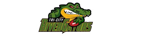 The Tri-City Rivergators
