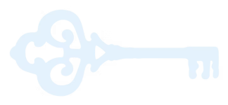 Kappa Kappa Gamma Charitable Foundation of Houston