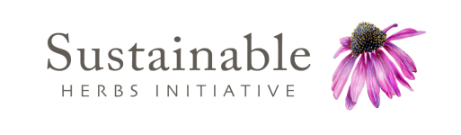 Sustainable Herbs Initiative