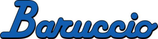 Baruccio Limited