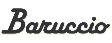 Baruccio Limited