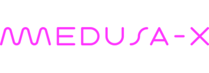 Medusa X