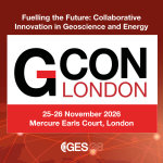 Geoscience Energy Society of Great Britain