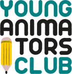 Young Animators Club CIC