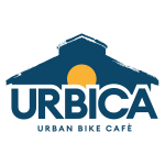 Urbico s.r.l.