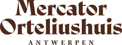 Mercator Orteliushuis
