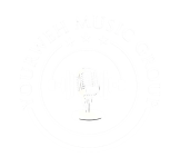 Yourweh Music Group
