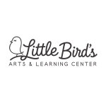Little Bird’s
