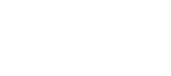 Secture