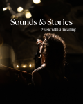 Sounds and Stories