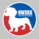 National Wiener Dog Racing Association