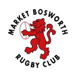 Market Bosworth Rugby Club