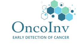 OncoInv