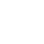 Snowdon Mountain Railway Events