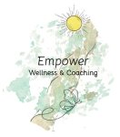 Empower Wellness & Coaching