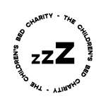 Zarach