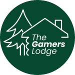 The Gamers Lodge
