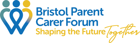 Bristol Parent Carers