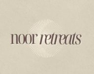 Noor Retreats