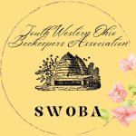 SouthWestern Ohio Beekeepers Association (SWOBA)