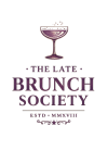 The Late Brunch Society
