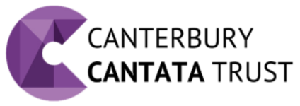 Canterbury Cantata Trust
