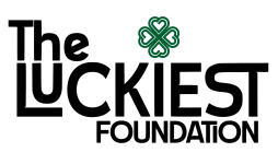 The Luckiest Foundation