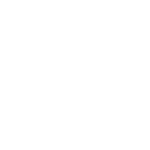 MESA